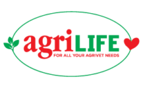 Agrilife Philippines