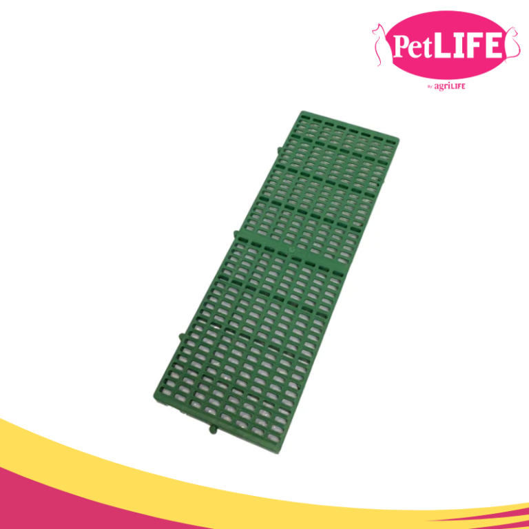 Plastic Matting Green Agrilife Philippines