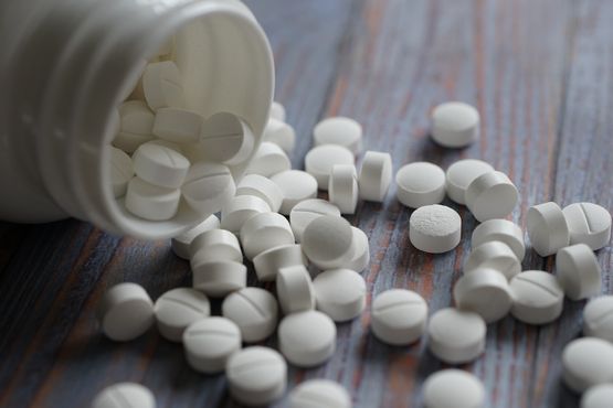 Wie Steroide das Verletzungsrisiko und Traumata beim Training minimieren