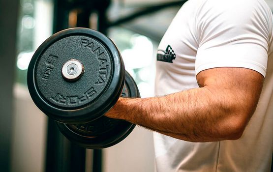 Test E 250 mg Magnus Pharmaceuticals : Régime et Utilisation
