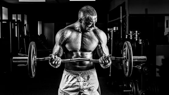 Testosterone Undecanoate : Un Aperçu Complet
