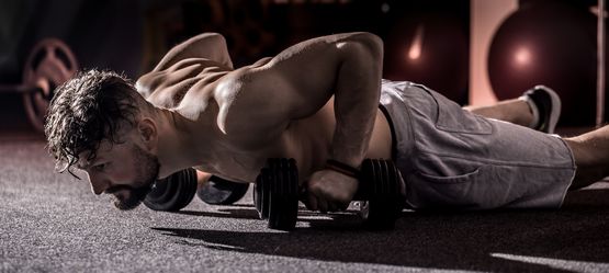 ドロスタノロンボディビル ドロスタノロンボディビル