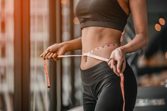 Trenbolone Mix: Indicazioni e Utilizzo